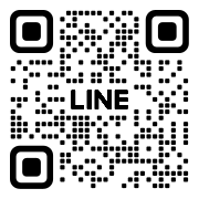 สแกน QR Code ติดต่อ Pro'T Club ทาง LINE